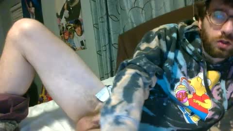 jacobjackpot123 online show from 09/24/25, 01:09