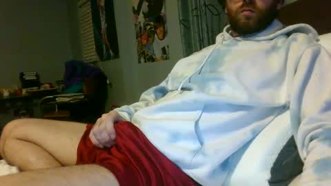 jacobjackpot123 online show from 09/29/25, 02:06