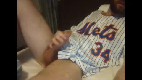 jacobjackpot123 online show from 10/02/25, 08:21