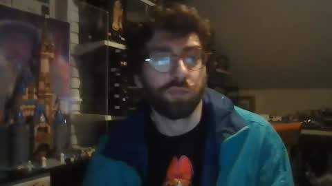 jacobjackpot123 online show from 10/05/25, 09:40