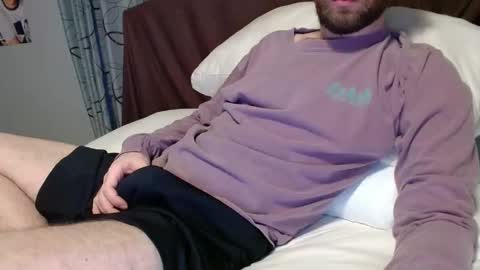 jacobjackpot123 online show from 10/07/25, 09:28