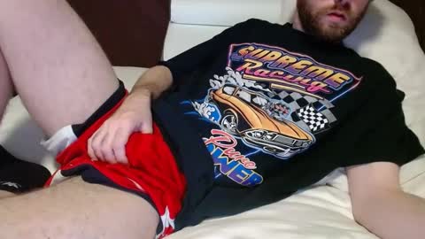 jacobjackpot123 online show from 10/07/25, 09:45