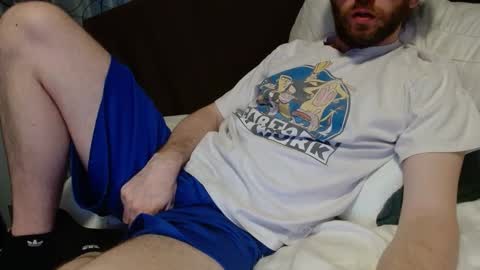 jacobjackpot123 online show from 10/08/25, 12:36