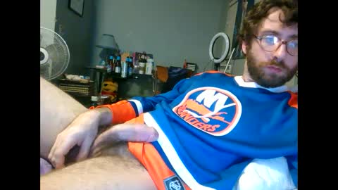 jacobjackpot123 online show from 10/12/25, 03:27