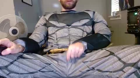 jacobjackpot123 online show from 10/23/25, 09:24