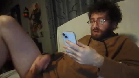 jacobjackpot123 online show from 10/30/25, 01:07