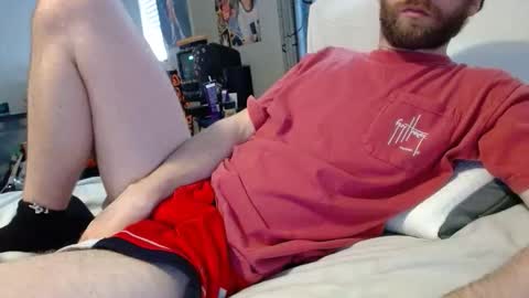 jacobjackpot123 online show from 10/30/25, 08:09