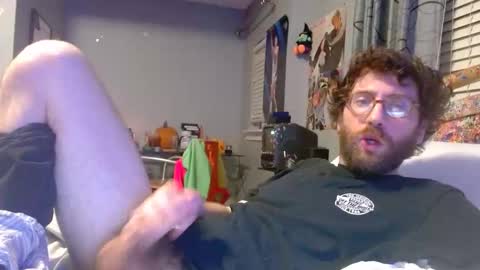 jacobjackpot123 online show from 11/04/25, 07:51