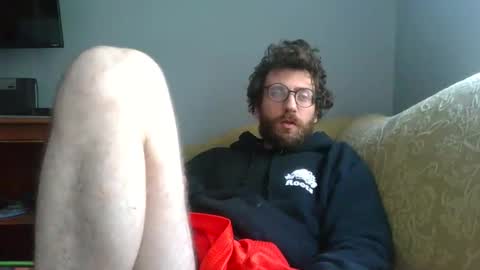 jacobjackpot123 online show from 11/21/25, 09:13