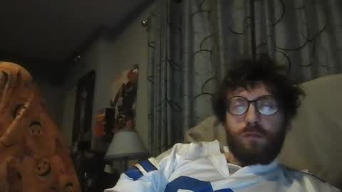 jacobjackpot123 online show from 12/13/25, 10:37