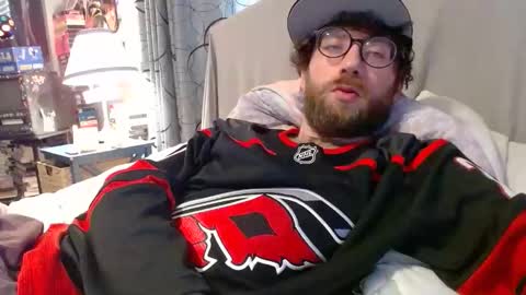 jacobjackpot123 online show from 01/07/26, 06:54