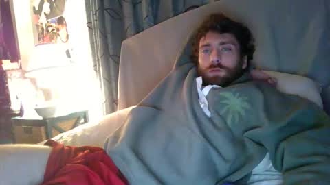 jacobjackpot123 online show from 01/15/26, 08:30