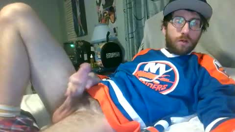 jacobjackpot123 online show from 02/01/26, 02:21