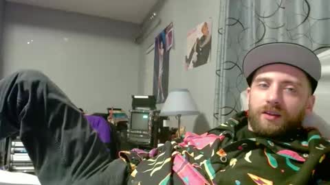 jacobjackpot123 online show from 02/12/26, 04:29