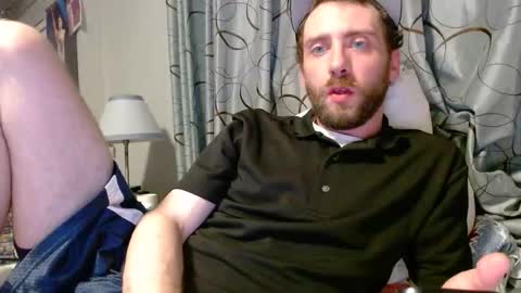 jacobjackpot123 online show from 04/24/26, 03:31