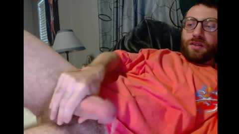 jacobjackpot123 online show from 05/12/26, 07:11