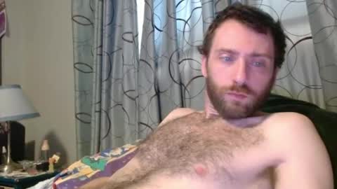 jacobjackpot123 online show from 05/16/26, 06:17