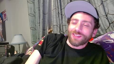 jacobjackpot123 online show from 05/21/26, 06:42