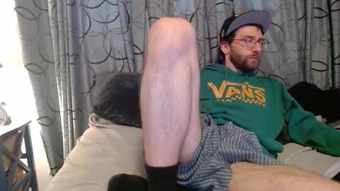 jacobjackpot123 online show from 05/23/26, 12:20