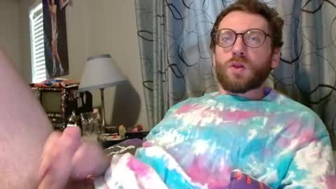 jacobjackpot123 online show from 05/26/26, 07:43