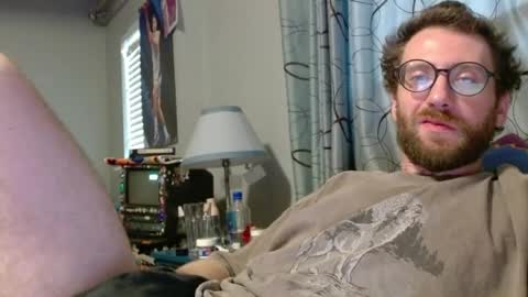 jacobjackpot123 online show from 05/30/26, 03:42