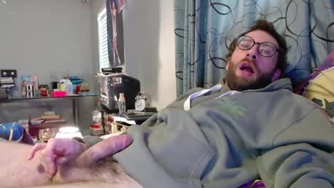 jacobjackpot123 online show from 06/03/26, 03:39