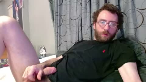 jacobjackpot123 online show from 06/19/26, 02:38