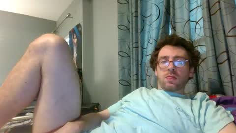jacobjackpot123 online show from 07/27/26, 03:41