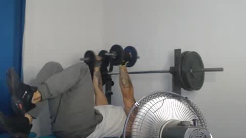 Snapshot of jacobjamess chatting on 12/02/24, 12:07 jacobjamess online show from 12/02/24, 12:07