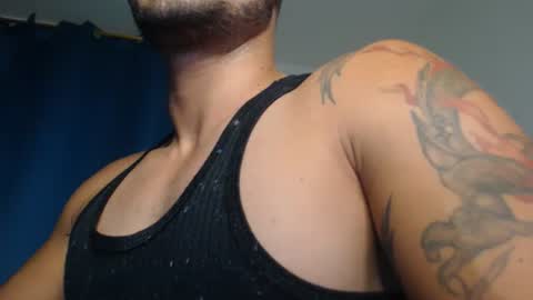 Snapshot of jacobjamess chatting on 12/12/24, 11:47 jacobjamess online show from 12/12/24, 11:47