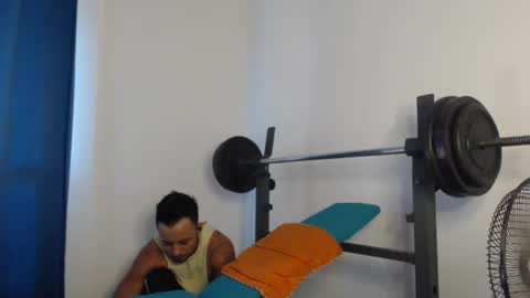 Snapshot of jacobjamess chatting on 12/17/24, 06:31 jacobjamess online show from 12/17/24, 06:31