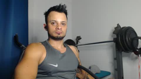 Snapshot of jacobjamess chatting on 12/18/24, 02:42 jacobjamess online show from 12/18/24, 02:42