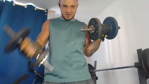 Snapshot of jacobjamess chatting on 12/26/24, 03:20 jacobjamess online show from 12/26/24, 03:20