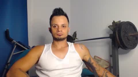 Snapshot of jacobjamess chatting on 12/28/24, 02:11 jacobjamess online show from 12/28/24, 02:11