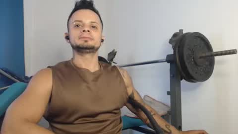 Snapshot of jacobjamess chatting on 12/28/24, 03:04 jacobjamess online show from 12/28/24, 03:04