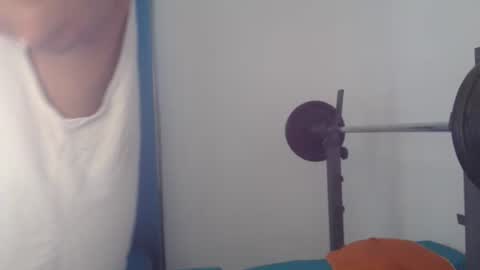 Snapshot of jacobjamess chatting on 01/21/25, 03:10 jacobjamess online show from 01/21/25, 03:10