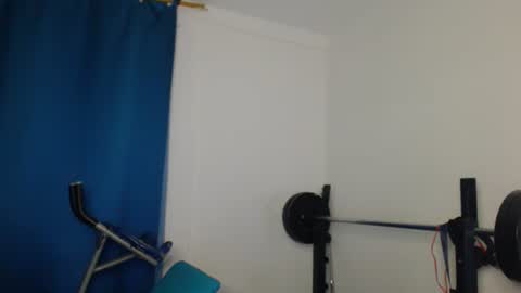 Snapshot of jacobjamess chatting on 09/17/25, 01:07 jacobjamess online show from 09/17/25, 01:07