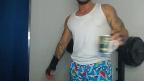 Snapshot of jacobjamess chatting on 11/02/25, 01:52 jacobjamess online show from 11/02/25, 01:52