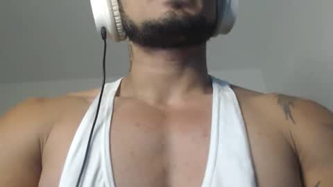 jacobjamess online show from 03/24/26, 11:54