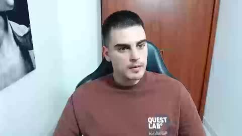 Snapshot of jacobjobs1 chatting on 03/16/26, 02:54 jacobjobs1 online show from 03/16/26, 02:54