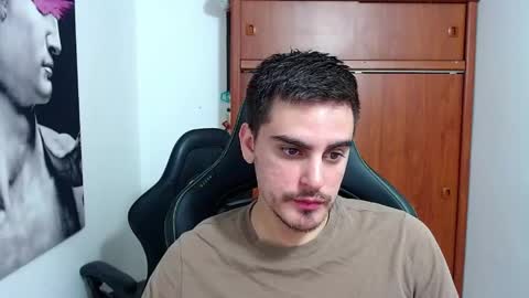 jacobjobs1 online show from 06/05/26, 06:46