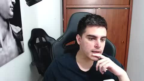 jacobjobs1 online show from 07/04/26, 08:37