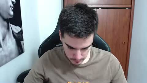 jacobjobs1 online show from 07/10/26, 07:16