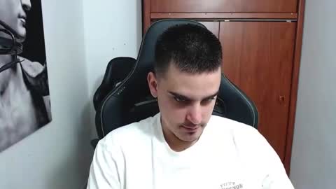 jacobjobs1 online show from 07/17/26, 06:46
