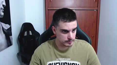 jacobjobs1 online show from 07/22/26, 07:16