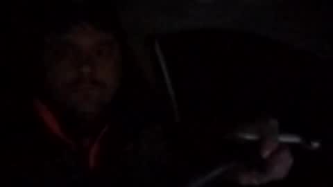 Snapshot of jacobledyit21 chatting on 02/20/26, 10:16 Shakey j online show from 02/20/26, 10:16