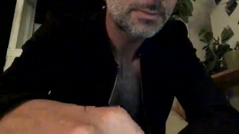 Jacob online show from 09/22/25, 03:19