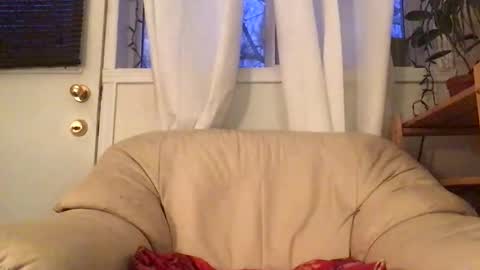 Jacob online show from 02/20/26, 11:22