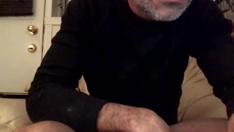 Jacob online show from 02/28/26, 01:28