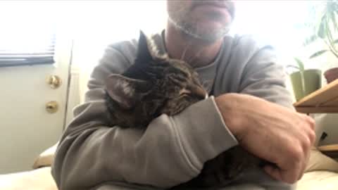 Jacob online show from 03/01/26, 04:42